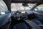 Mercedes-Benz EQC400 4Matic Edition 1886 2019 года (WW)